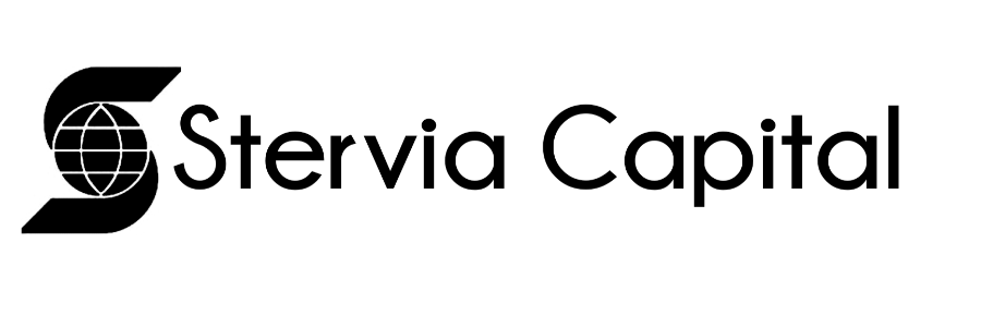 Stervia Capital - A Division of Old National Bank